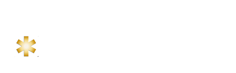 宙acco